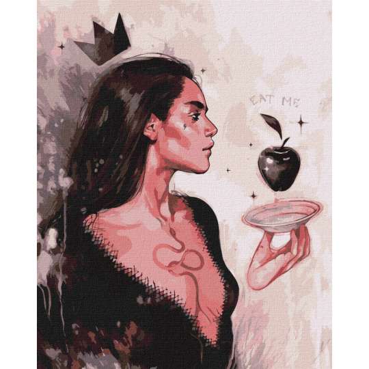 Особливий букет