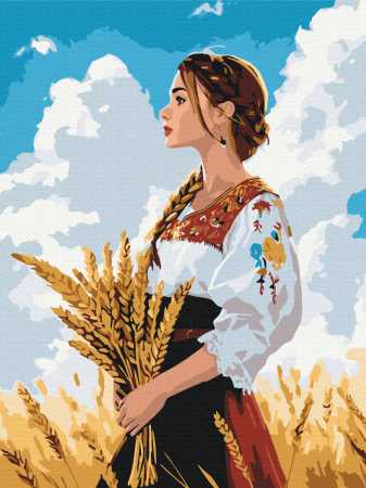 Кольори спадщини