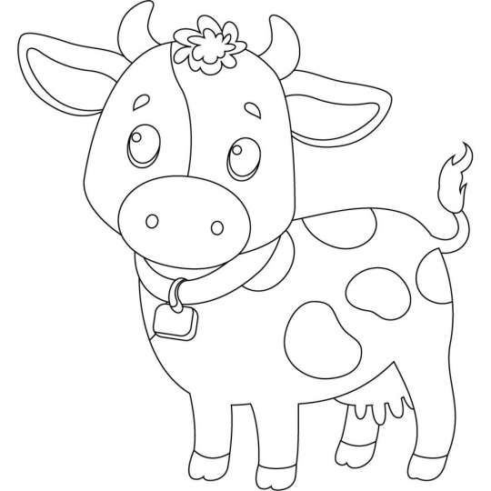 Білий какаду