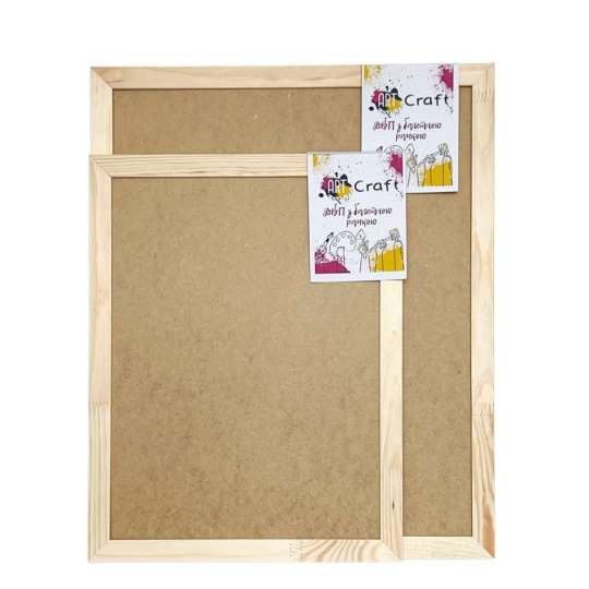 Повітряна куля в Провансі