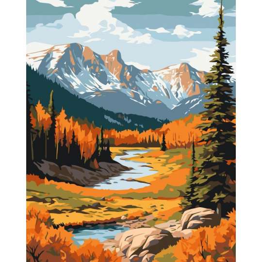 В твоїх обіймах  ©Alla Berezovska