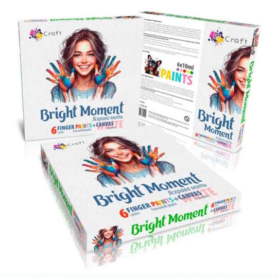 Міське життя