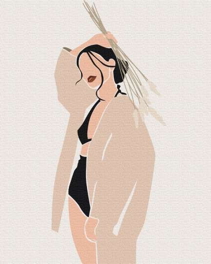 Розквіт розслабленості